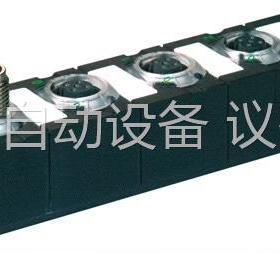 56610 穆尔模块56610Murr 德国穆尔 进口模块(议价)