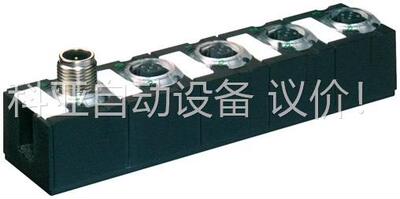 56610 穆尔模块56610Murr 德国穆尔 进口模块(议价)