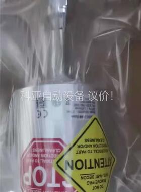 CDG025D 0.1torr 2torr 379-00(议价)