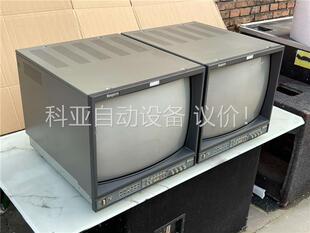 池上Ikegami TM20-17R，20寸彩色监视器(议价)