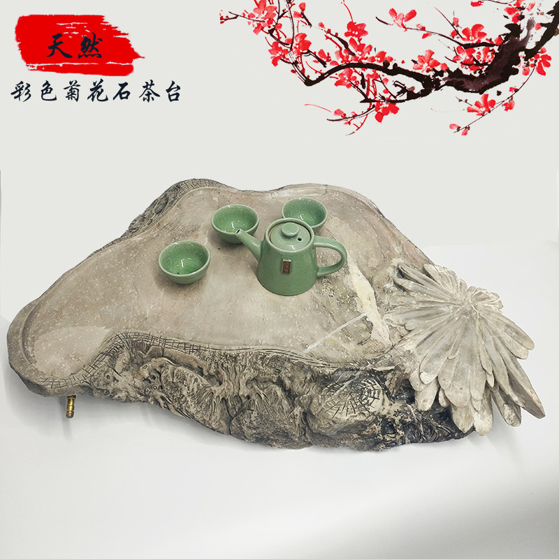 自然客厅摆件奇石头新品