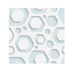 客厅pvc吊顶天花板自装简易顶贴天花板贴纸自粘屋顶装饰遮丑防水