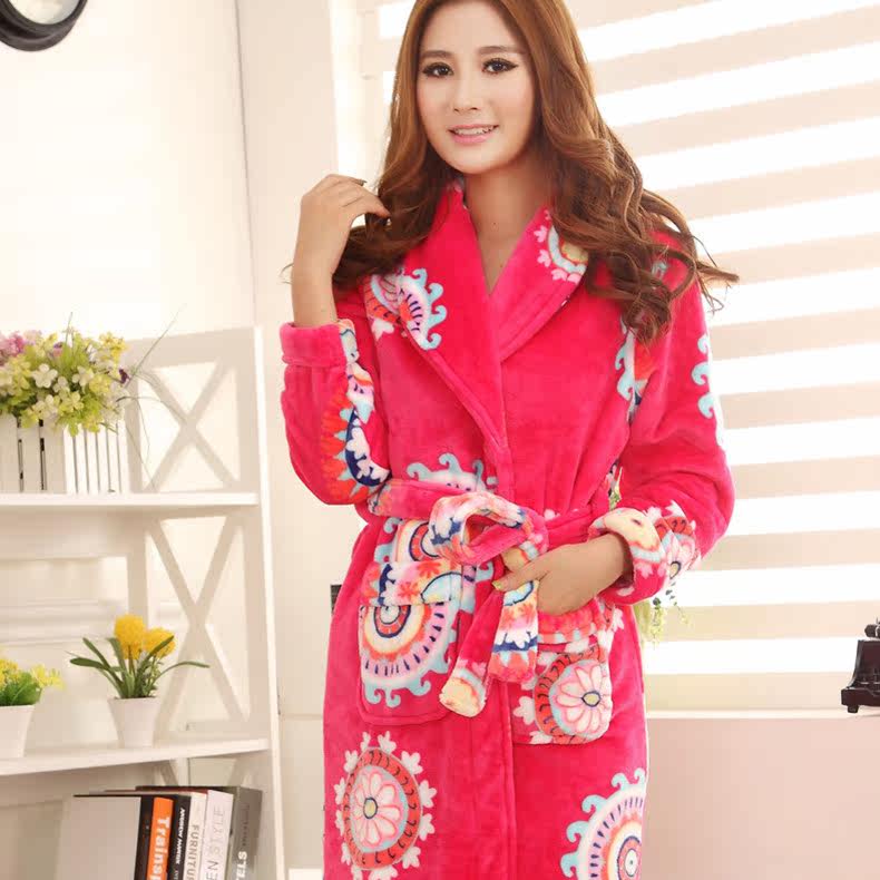 Peignoir - Ref 596099 Image 1