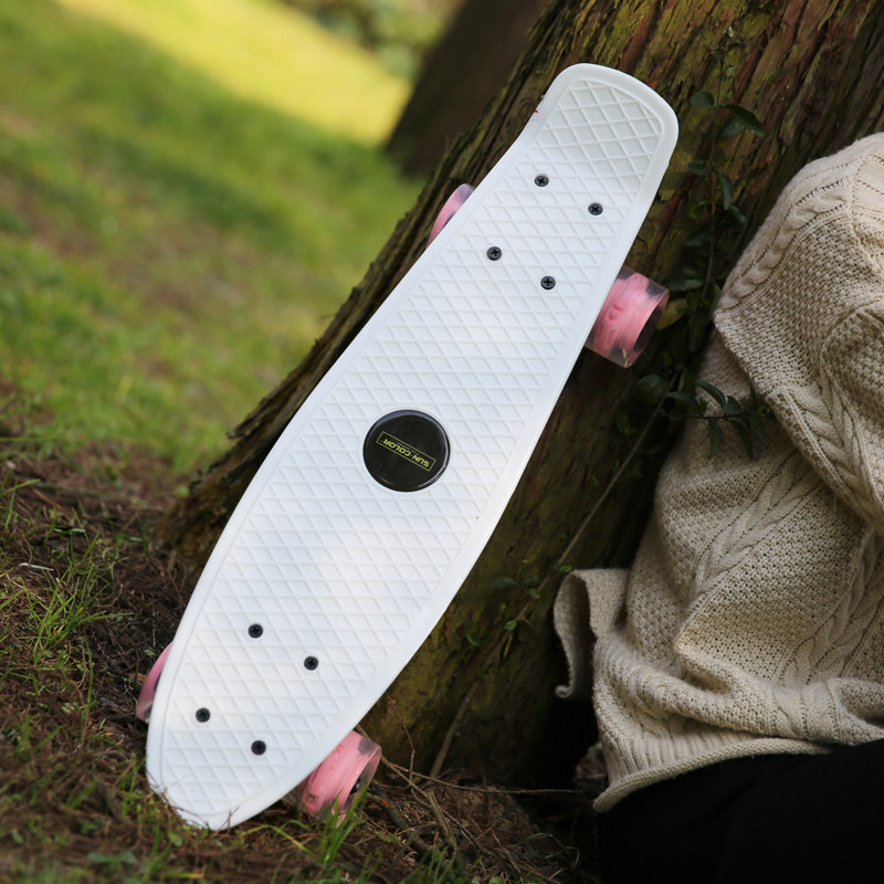 Skateboard - Ref 2598020 Image 4