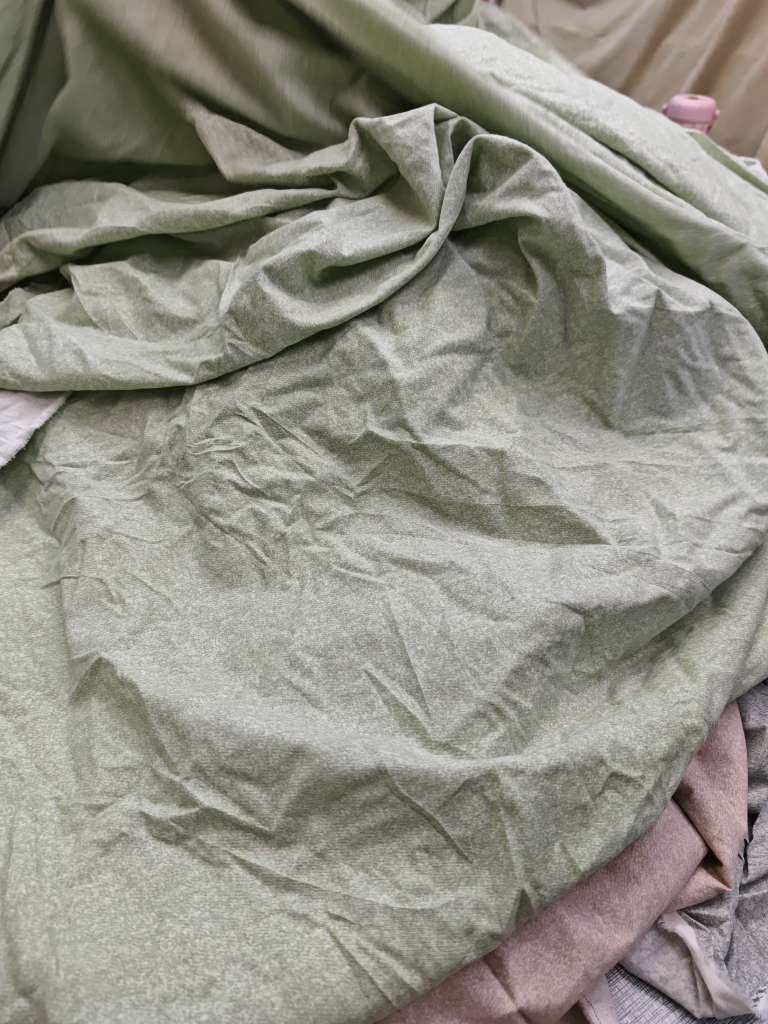 直播编号164布料1.9,居家布艺,其他/配件/DIY/缝纫,淘宝优惠券,粉丝福利购,淘宝优惠卷