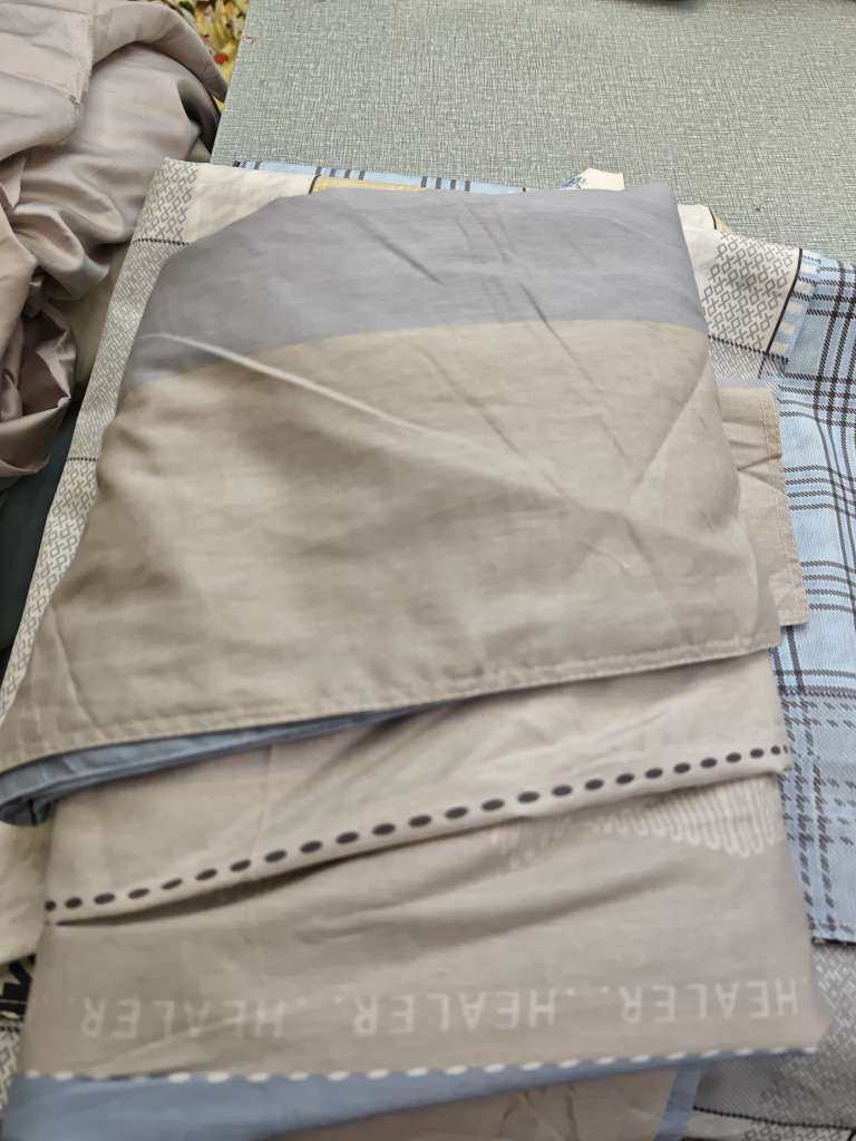 成品被套1.5·2·直播编号46,居家布艺,其他/配件/DIY/缝纫,淘宝优惠券,粉丝福利购,淘宝优惠卷