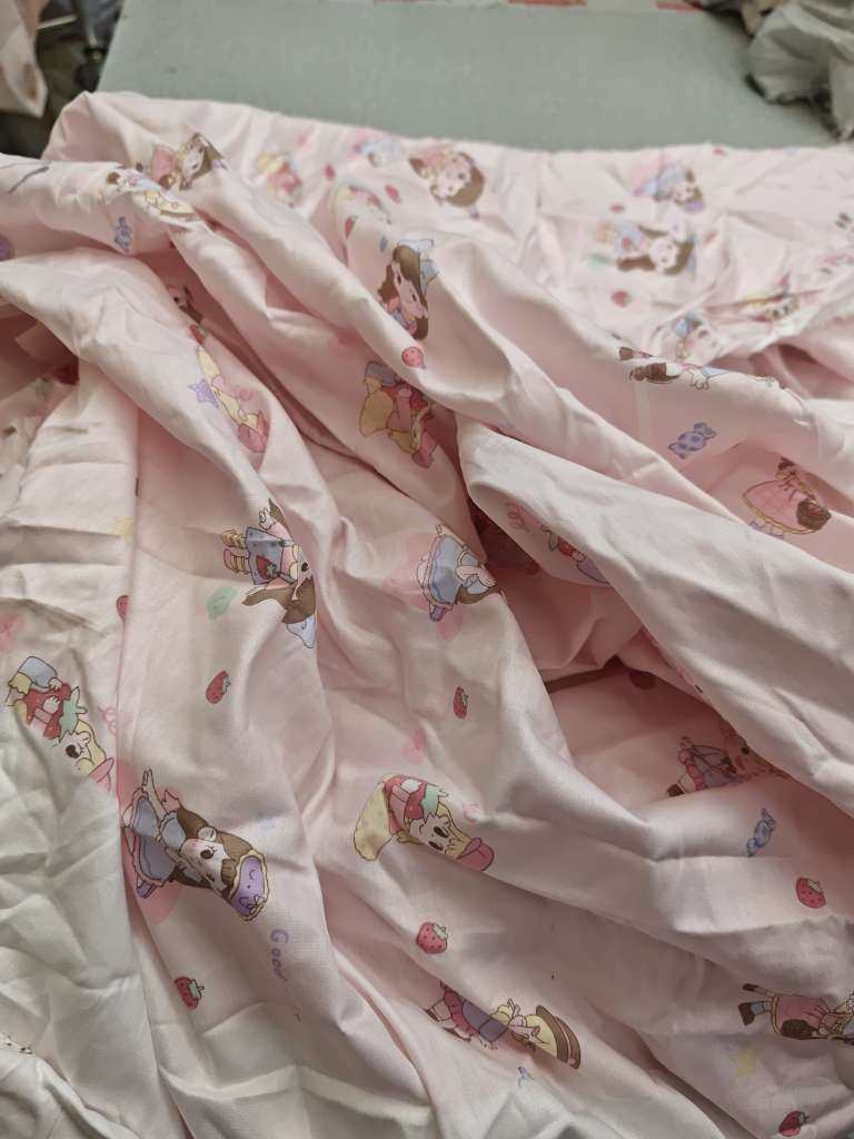 特价瑕疵布无售后&直播编号789,居家布艺,其他/配件/DIY/缝纫,淘宝优惠券,粉丝福利购,淘宝优惠卷