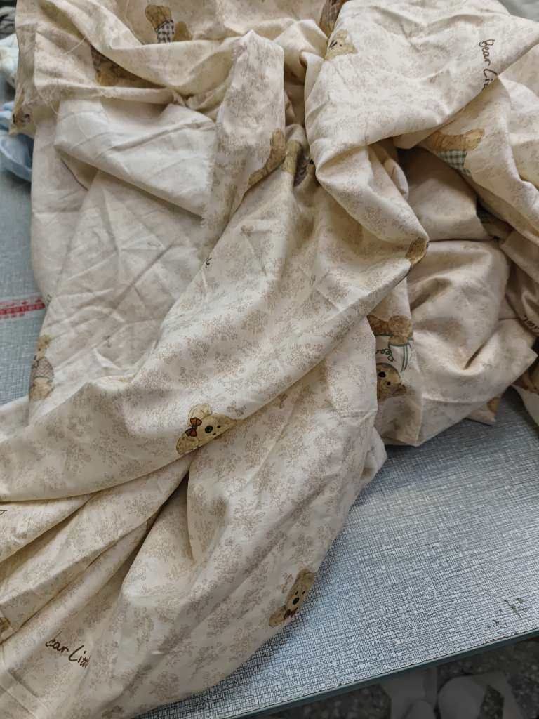 直播编号308加工3锁边,居家布艺,其他/配件/DIY/缝纫,淘宝优惠券,粉丝福利购,淘宝优惠卷