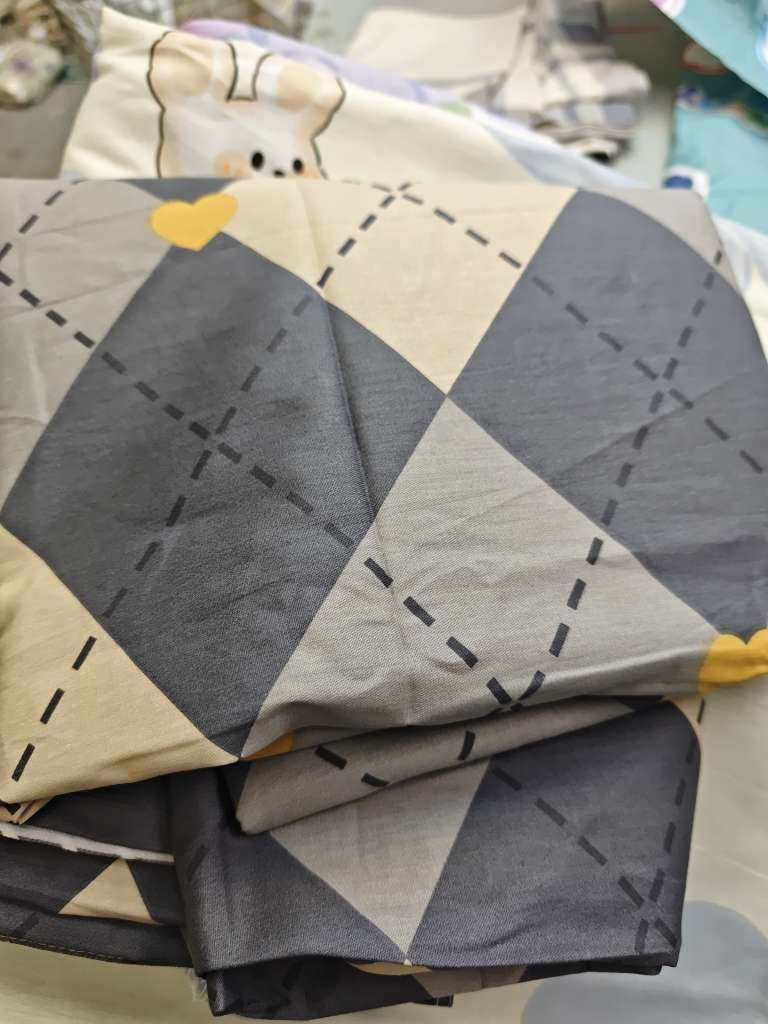 成品被套1.5·2·直播编号350,居家布艺,其他/配件/DIY/缝纫,淘宝优惠券,粉丝福利购,淘宝优惠卷