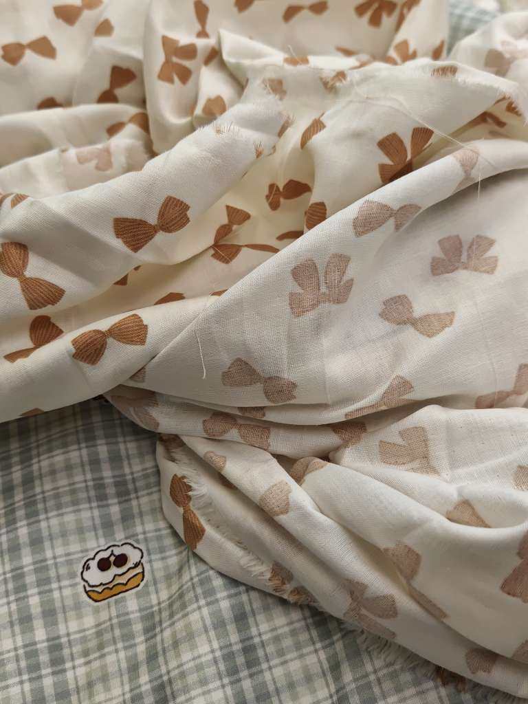 特价布无售后&直播编号682布料2.6米,居家布艺,其他/配件/DIY/缝纫,淘宝优惠券,粉丝福利购,淘宝优惠卷