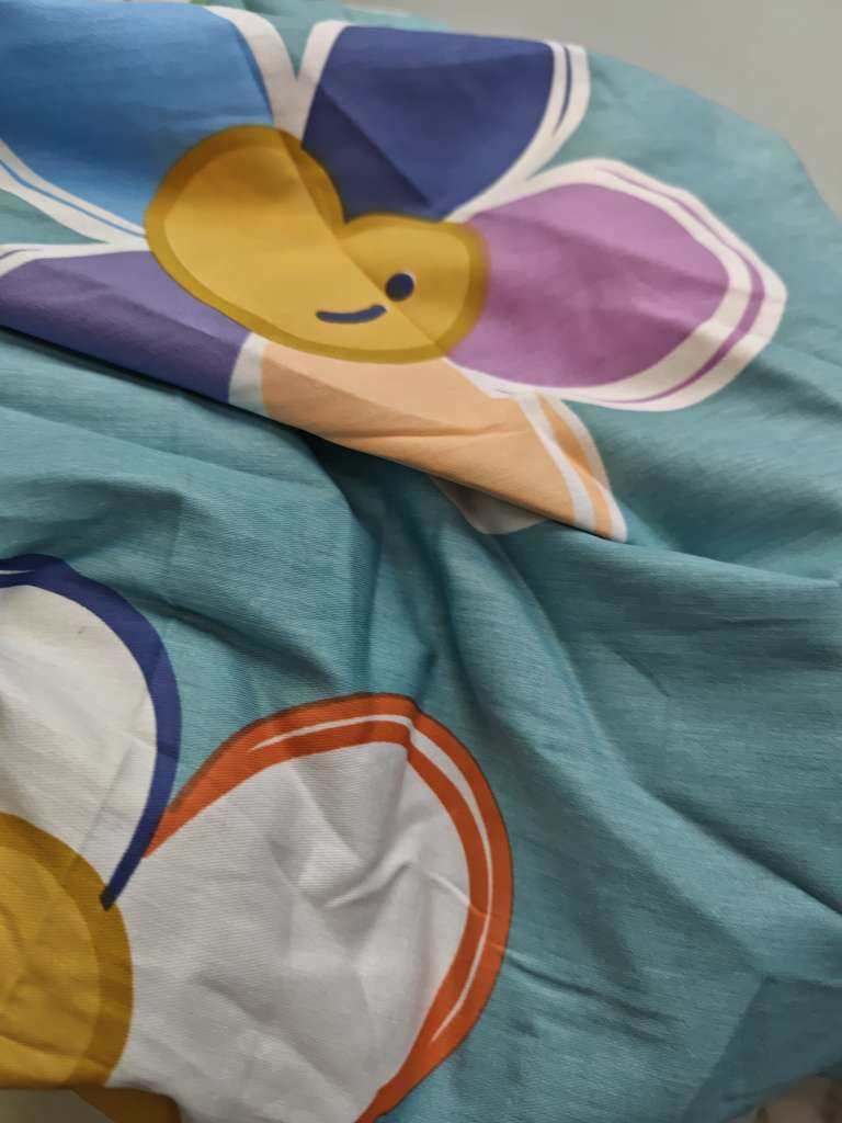 成品被套1.5·2·直播编号351有瑕疵,居家布艺,其他/配件/DIY/缝纫,淘宝优惠券,粉丝福利购,淘宝优惠卷