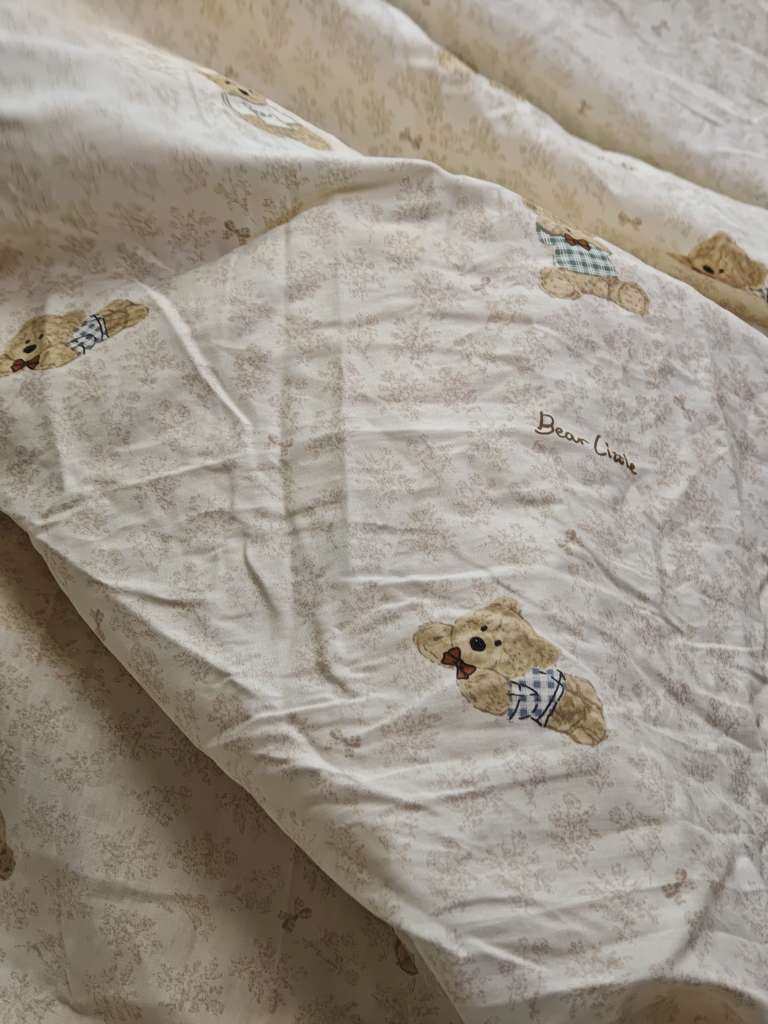 直播编号941加工3锁边,居家布艺,其他/配件/DIY/缝纫,淘宝优惠券,粉丝福利购,淘宝优惠卷