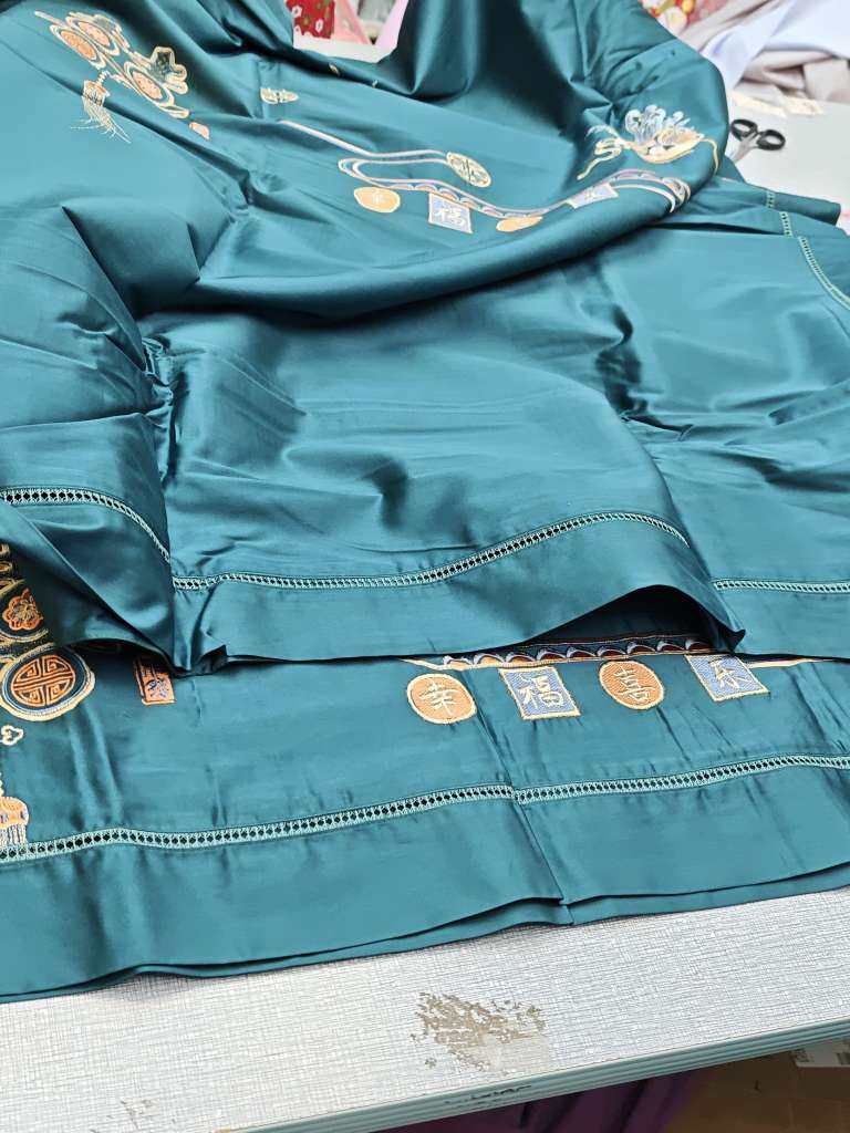 直播编号393标准四件套,居家布艺,其他/配件/DIY/缝纫,淘宝优惠券,粉丝福利购,淘宝优惠卷