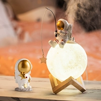 Творческие подарки на день рождения, чтобы дать девочкам подругам и парню практичный и высокий уровень чувства сердечного подарка, заправка, заправочный парень, парень, парень