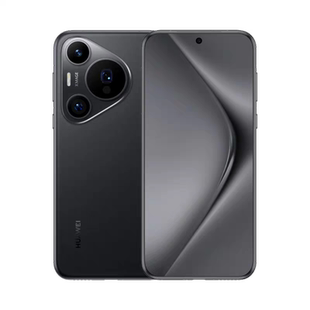 Huawei/华为 Pura 70 Pro 双卡全网通超高速闪拍昆仑玻璃旗舰芯片