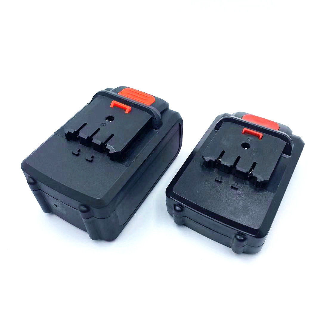 魅锐36V38V48V28V88V/998V双速手电钻起子锂电钻刀马锯电池充电器