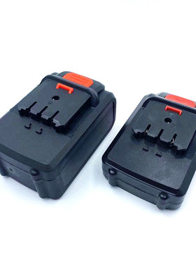 魅锐36V38V48V28V88V/998V双速手电钻起子锂电钻刀马锯电池充电器