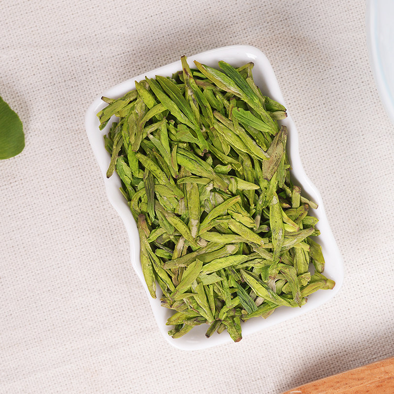 郵費等等補差紅茶金駿眉試喝綠茶龍井試喝在類目 茶, 紅茶（新）, 金駿眉中 - 來自Buy2taobao.com提供專業的淘寶代購服務