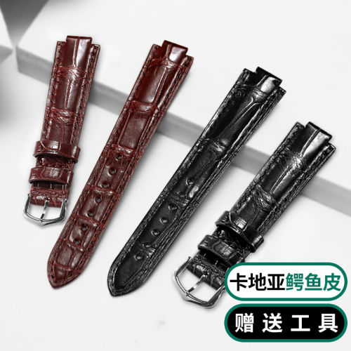 意时利适配卡地亚蓝气球