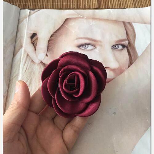 Broche femme en autre - Ref 1173817 Image 3