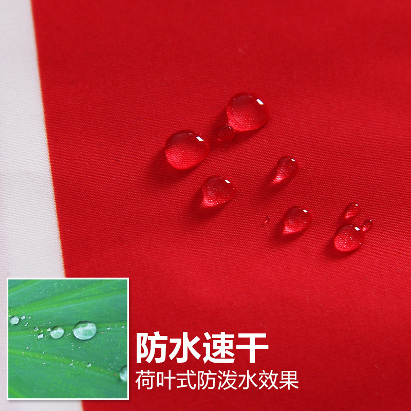 Maillot de bain homme - Ref 2509241 Image 3