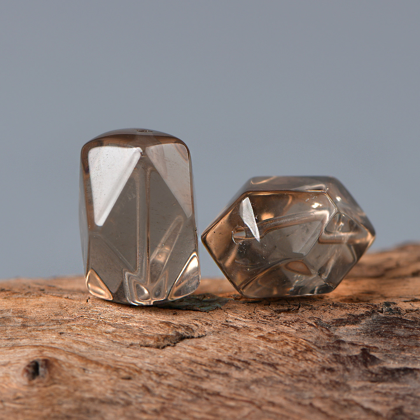 天然水晶茶水晶随行DIY手工饰品配饰串珠雕刻珠手串项链高品,饰品/流行首饰/时尚饰品新,DIY配件,淘宝优惠券,粉丝福利购,淘宝优惠卷