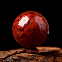 Crystal Sand 6 мм/2 (инструменты отправки)