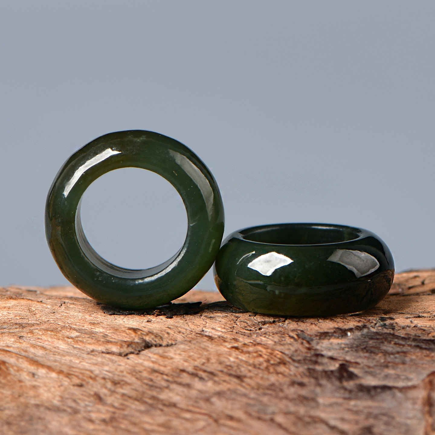 天然和田玉跑环diy手链项链吊坠手工饰品单珠饰品高品散珠小众,珠宝/钻石/翡翠,其他,淘宝优惠券,粉丝福利购,淘宝优惠卷