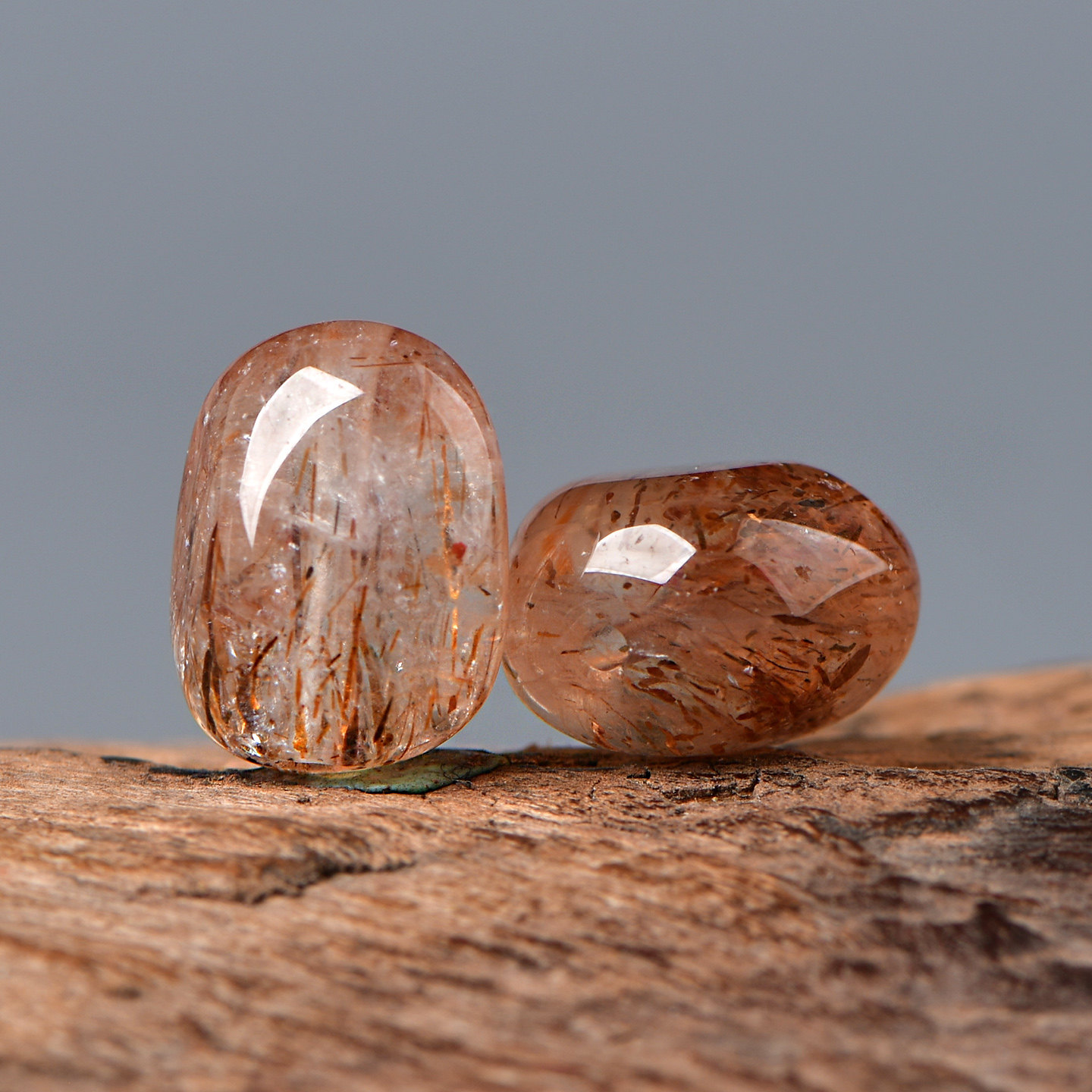 天然水晶黑金超随行散珠diy手工手串珠手机链项链挂件材料配件,饰品/流行首饰/时尚饰品新,DIY配件,淘宝优惠券,粉丝福利购,淘宝优惠卷