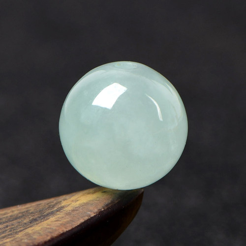 diy散珠弹幕巴山翠翡翠