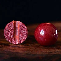 Purple Gold Sand 6mm/6 (инструмент для отправки) модель опыта