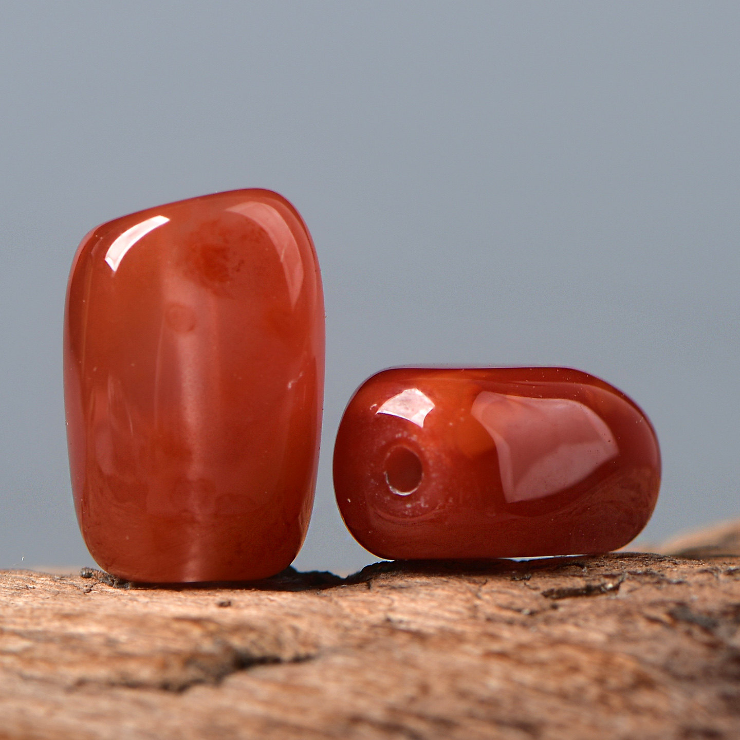 天然瓦西料火焰红南红玛瑙随行子diy串珠配珠珠链手链首饰项链,饰品/流行首饰/时尚饰品新,DIY配件,淘宝优惠券,粉丝福利购,淘宝优惠卷