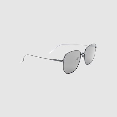 UR国内2026春季新款男士气质时尚简约百搭偏光眼镜UAMA60017