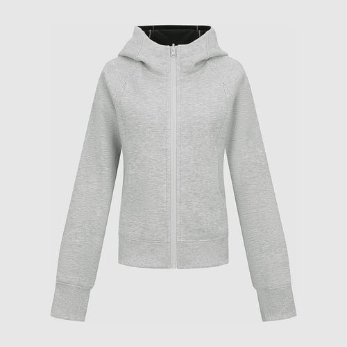 UR国内代购2025冬季女装潮流运动