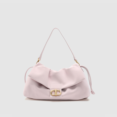 UR国内代购2025秋季女士时髦通勤