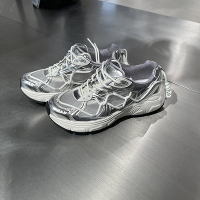 UR国内代购2025春季女百搭潮流休