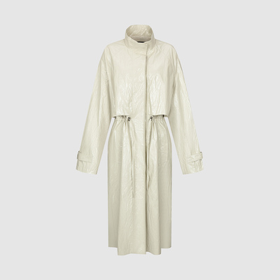 UR国内代购2025秋季女装时髦气质