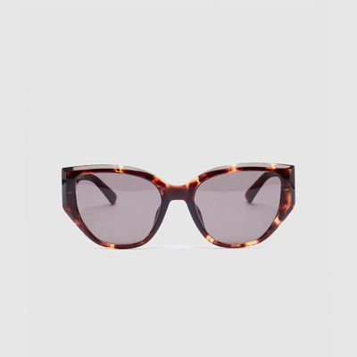 UR国内代购2025秋季女士时髦经典