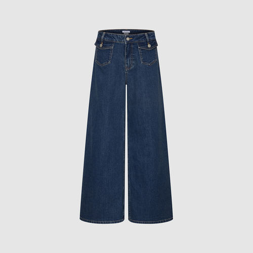 UR国内代购2025冬季女装百搭都市