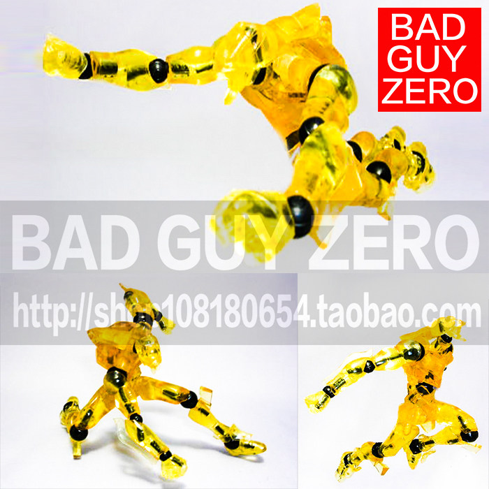 ���ؼۣ��հ� EVA ͸���޶��� ��Ż� ������ �� һ���� ��� NX 228.8Ԫ