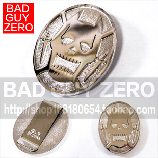 日版 限定版 JOJO的奇妙冒险 杀手皇后 手办 非 MEDICOS 超像可动