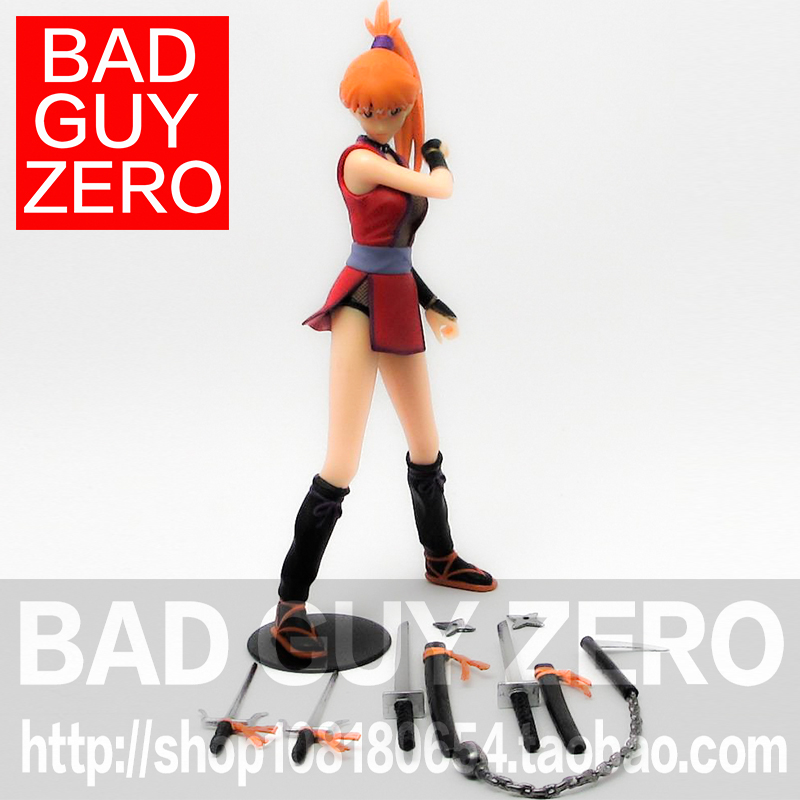 日版 限定版 EVA 明日香 SEGA 手办 非 一番赏 寿屋 万代 海洋堂