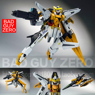 大特价！万代 主天使 高达00 OO Kyrios MIA 非 MG 1/144 盒蛋 HG