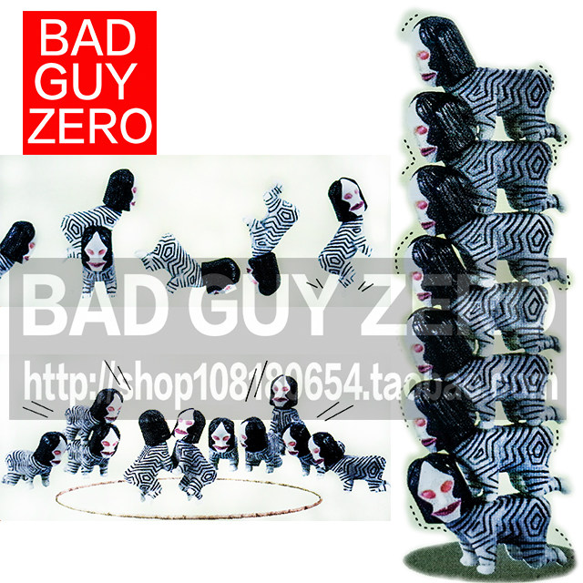 超稀有 日版 初代奥特曼 达达 怪兽 叠叠乐 非 万代 shf 软胶 rah