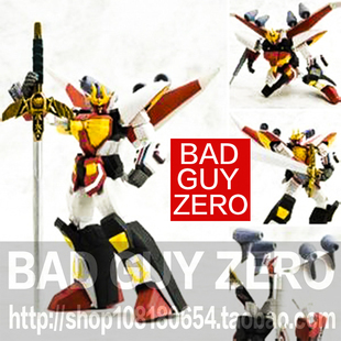 日版 限定版 CMS 勇者指令 勇者王 SERIES 非 TAKARA 超合金魂