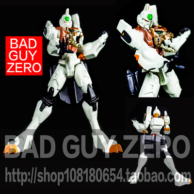 日版万代 限定版 勇者王 GAOGAIGAR 非 寿屋 SR超合金魂 盒蛋食玩