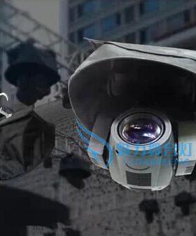 不防水帕灯54*3LED帕灯防雨罩230W光束灯遮雨罩 帕灯防雨罩