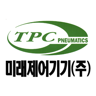 韩国tpc全新原装接头spm120