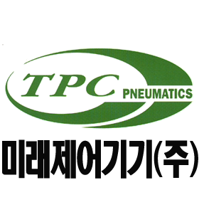 韩国TPC全新原装ARDB25-550-R6005 参考