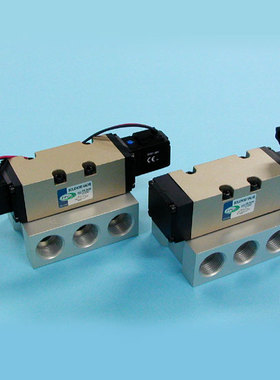 韩国TPC全新原装DS5120-5DZC-04停产升级为RDS5120货期4-6周